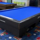 허리우드당구클럽 이미지