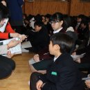 일신중학교 이미지