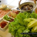 오늘 대패 이미지