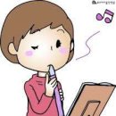 뮤즈아이 네이버블로그