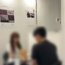 70 | 로이팅 <70기> 후기&amp;매칭 (수원 인계동 로테이션 소개팅)