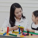 시매쓰대흥센터학원 이미지