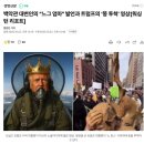 대치2-113 이미지