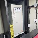 컴인워시 울산중산점 이미지