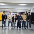 강무관 합기도 이미지