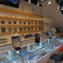 더글라스샵 이미지