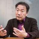 고려대학교 기술경영전문대학원 이미지