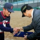 동삼초등학교 이미지