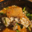 이천순대국밥(본) 이미지