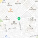 오정세탁소 이미지