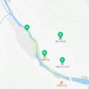 개울건너 스테이 이미지