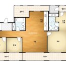 생생공인중개사사무소 이미지