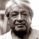 천사상미술관 이미지