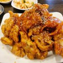 우정양꼬치 - 종로구 동숭길 78 | 우정양꼬치