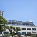 가마치통닭마평점
