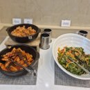 토요코인 대전 이미지