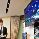 오바 - 평택시 비전5로 20-51 | 오바