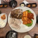 쿡히카페