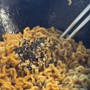 RUN PC방 | Run Seokjin ep.Tour 앵콜콘 도전후기🩷(날 보내줘요..)