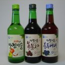 고헌정영농조합법인 이미지