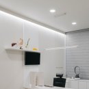 일광한의원 이미지