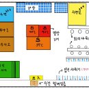 테마보석사우나 네이버블로그