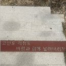 언젠가 바라왔던 별 같은 기적
