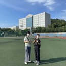 청계천 3호 화장실 이미지