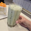 쏠제이커피 | 쏠제이커피 수영망미점 후기