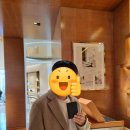 글로리아약국 | Day12. 바르셀로나 루이비통 지갑 구매 후기(택스리펀, FTA)