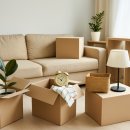 정리수납 홈스타일링_수납정리 & 홈케어 이미지