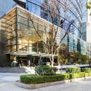 위드에이치2 이미지