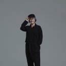 남정호무용단 뉴시스