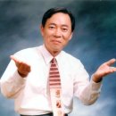한국스피치교육센타 이미지