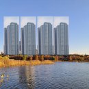 송정체육시설 송정테니스장 이미지