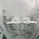 용산주공3 이미지