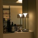 오아테이블 이미지