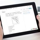 수매쓰 이미지