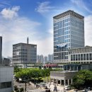 파라다이스통상 이미지