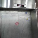 경기도 수원시 권선구 세권로 2 이미지