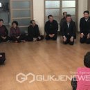 용강경로당 이미지