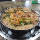 (주)슈퍼레이지 이미지