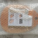 진해재활원 이미지