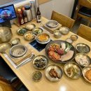 보릿골로 이미지