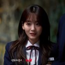 선녀미용실 - 충주시 | 선녀미용실