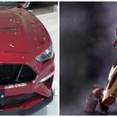 Car사랑모터스 이미지