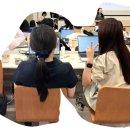 (주)1급이화공업사 | [공지] 2025 여름, 이화여자대학교에서 재충전한 3주!!! 음악 정교사 1급 자격연수 후기
