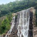용마폭포공원 이미지
