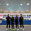 계산공고 이미지