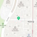 백현동555-3 이미지